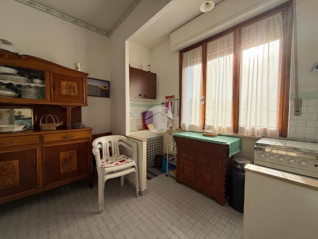 Appartamento a Rubiana in Borgata Gabaira, 1 - Foto 5