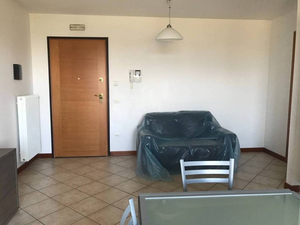 Appartamento a Fiume veneto in P.ZZA SAN TOMMASO - Foto 3