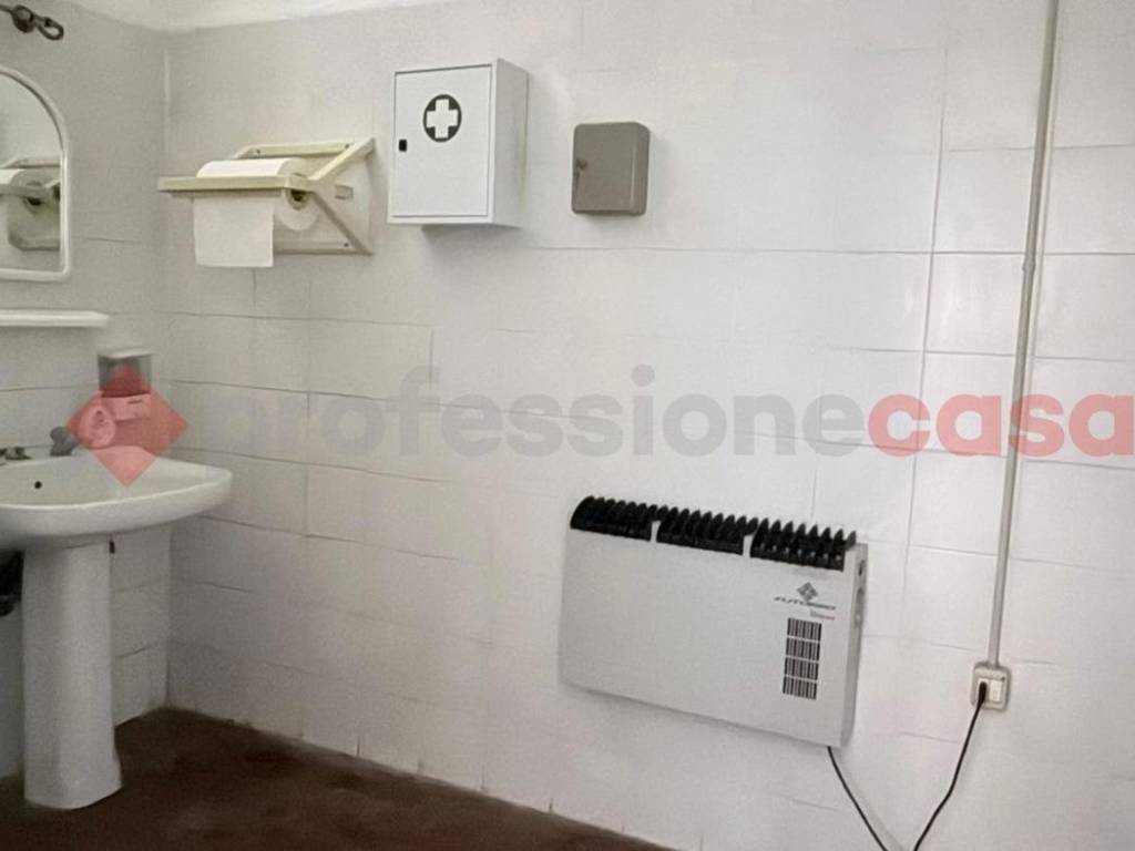 Immobile a Bologna in Via Enrico Mattei, 22 - Foto 2