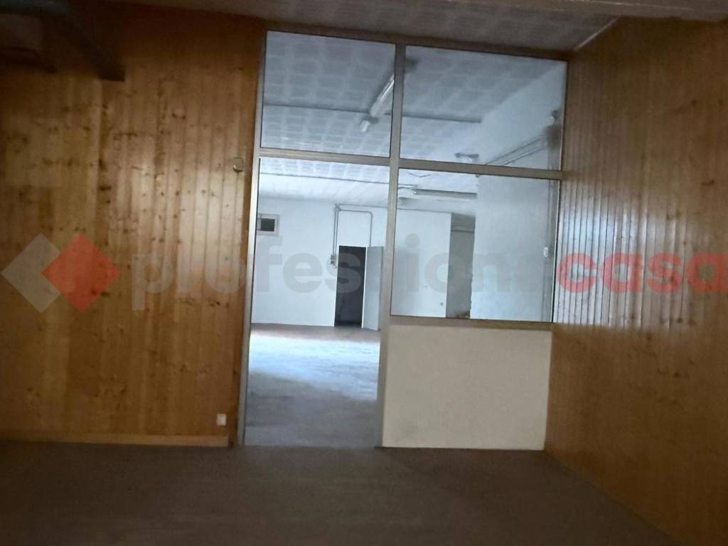 Immobile a Bologna in Via Enrico Mattei, 22 - Foto 3