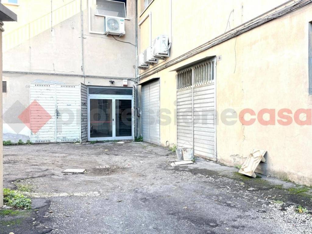 Immobile a Bologna in Via Enrico Mattei, 22 - Foto 5
