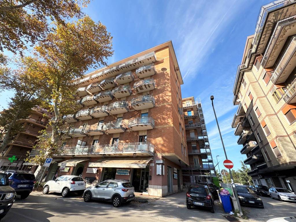 Appartamento a Atripalda in Via Appia, 36 - Foto 2