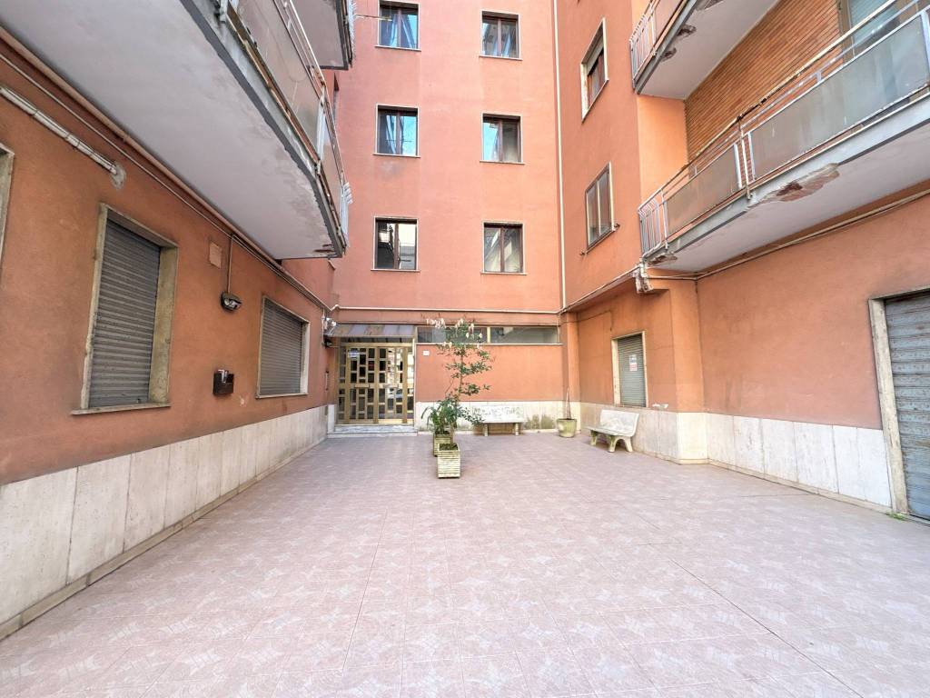 Appartamento a Atripalda in Via Appia, 36 - Foto 3