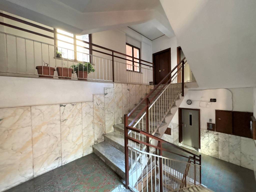 Appartamento a Atripalda in Via Appia, 36 - Foto 4