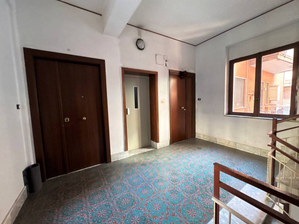 Appartamento a Atripalda in Via Appia, 36 - Foto 5