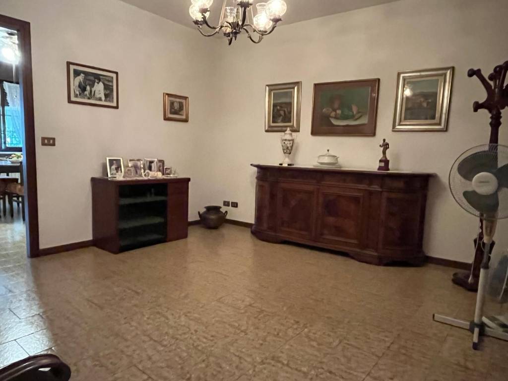 Casa indipendente a San giovanni lupatoto - Foto 2