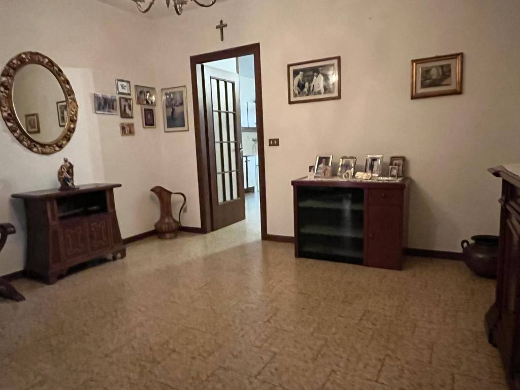Casa indipendente a San giovanni lupatoto - Foto 3