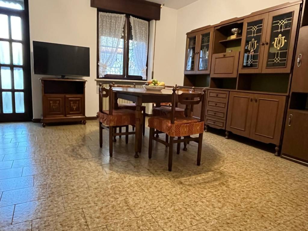 Casa indipendente a San giovanni lupatoto - Foto 4
