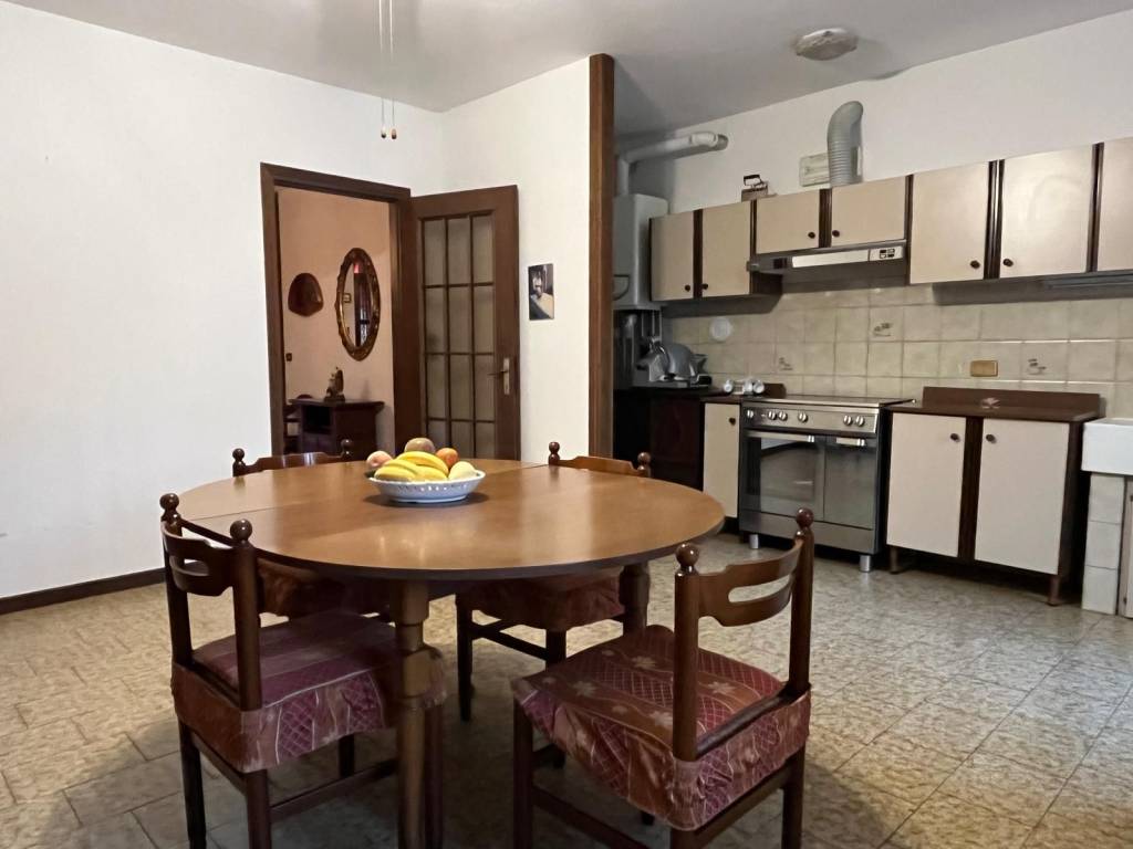 Casa indipendente a San giovanni lupatoto - Foto 5