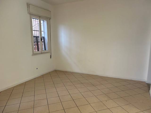 Immobile a Albignasego in via roma - Foto 2