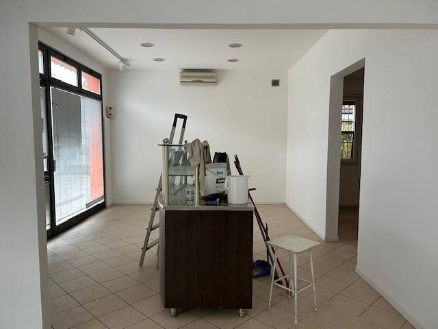 Immobile a Albignasego in via roma - Foto 3