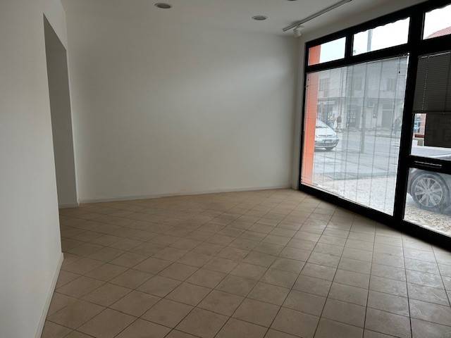 Immobile a Albignasego in via roma - Foto 4