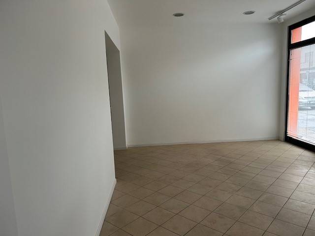 Immobile a Albignasego in via roma - Foto 5