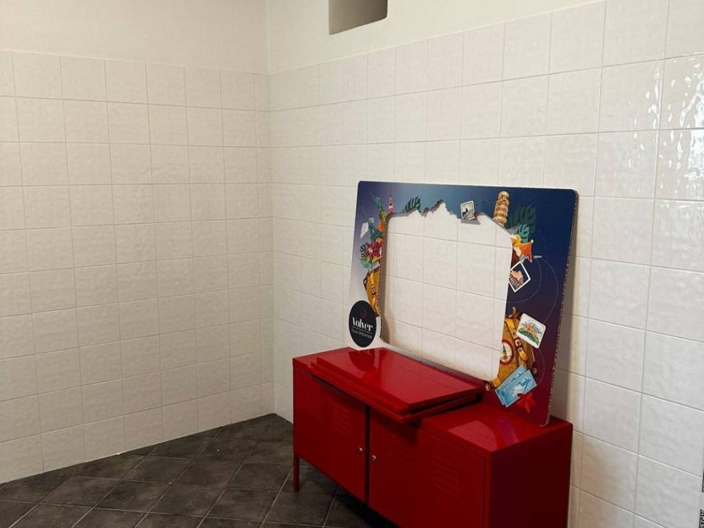 Immobile a Savona - Foto 2