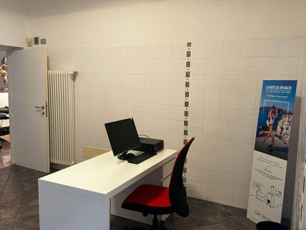 Immobile a Savona - Foto 3