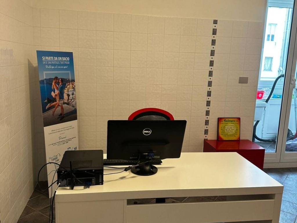 Immobile a Savona - Foto 5