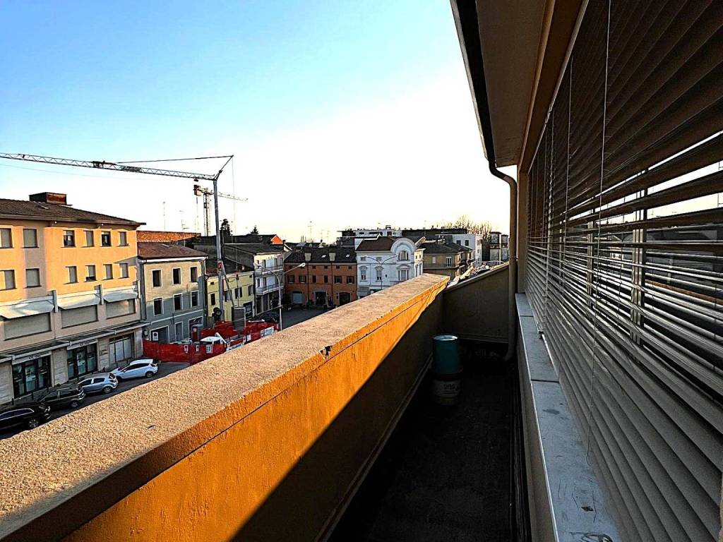 Appartamento a Finale emilia in Piazza Giuseppe Garibaldi - Foto 3