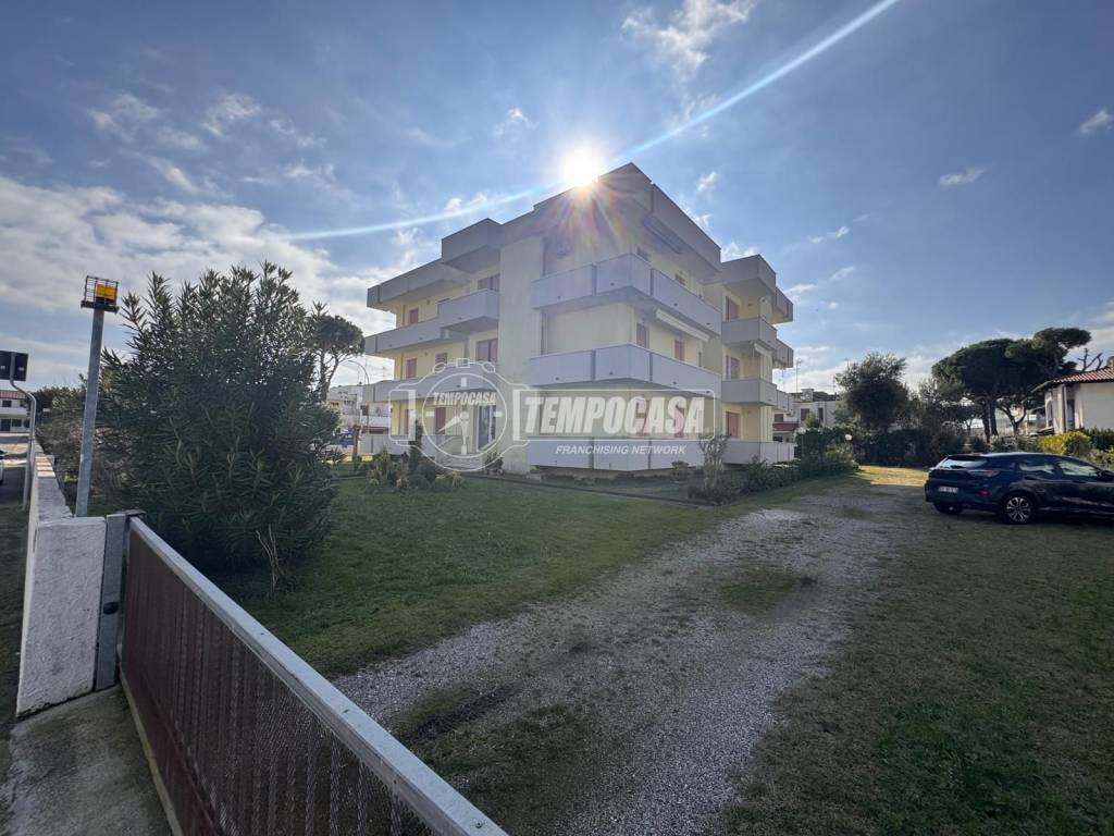 Appartamento a Comacchio in Viale Polonia, Lido delle Nazioni 33 - Foto 2