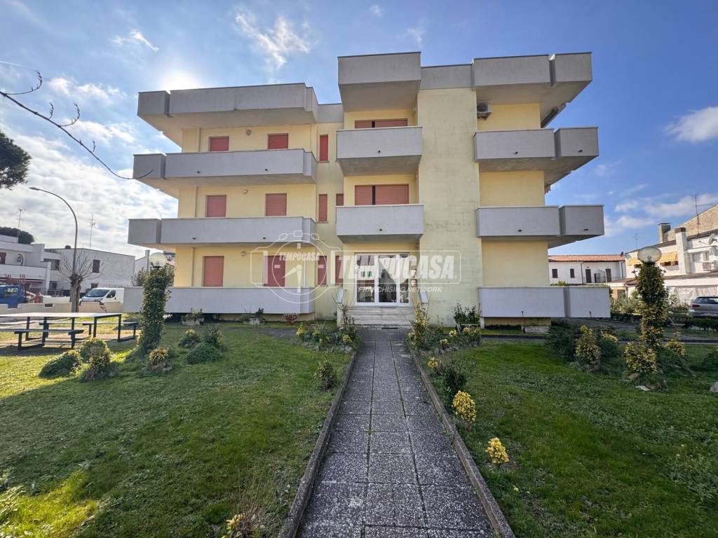 Appartamento a Comacchio in Viale Polonia, Lido delle Nazioni 33 - Foto 3