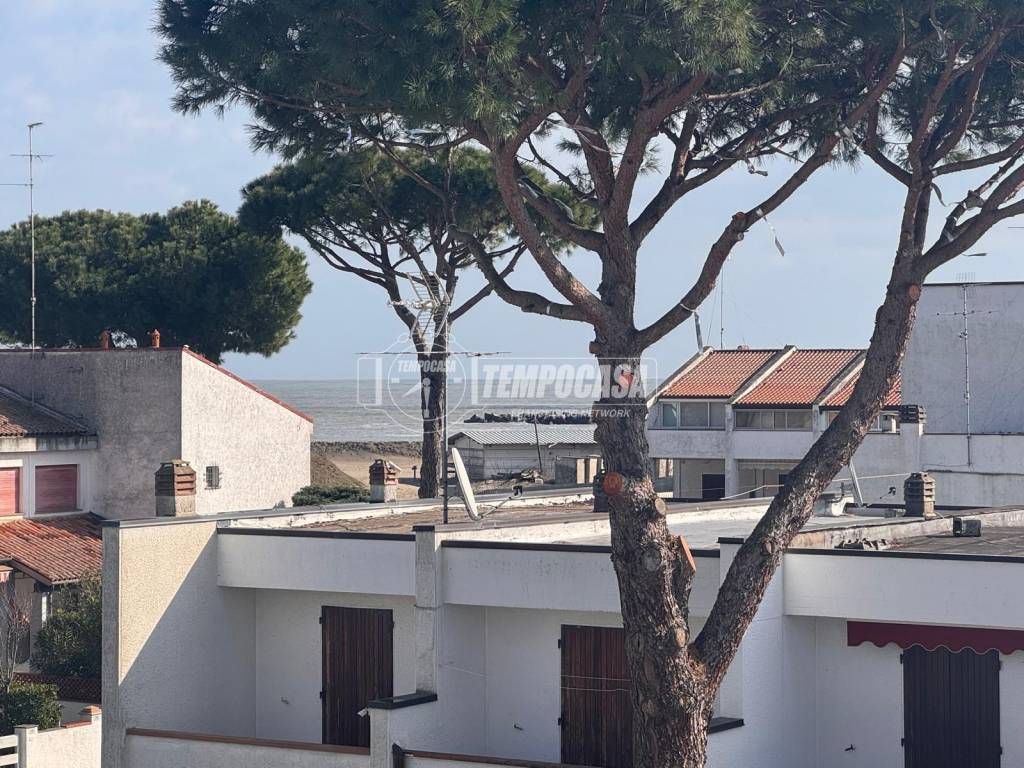 Appartamento a Comacchio in Viale Polonia, Lido delle Nazioni 33 - Foto 4