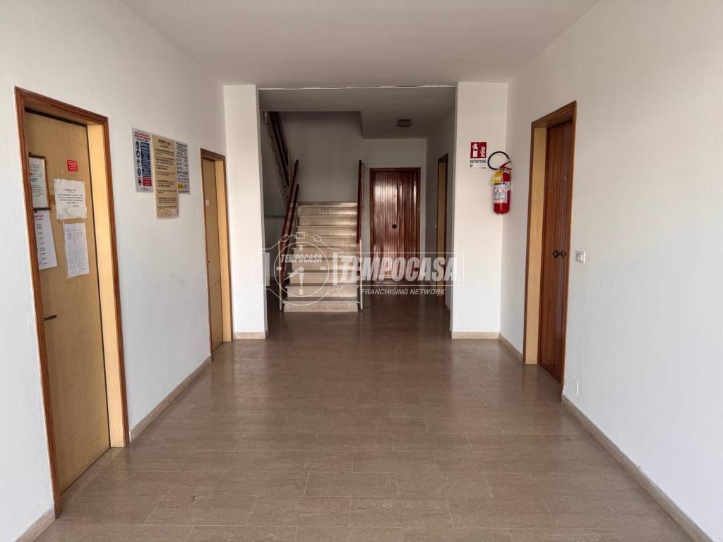Appartamento a Comacchio in Viale Polonia, Lido delle Nazioni 33 - Foto 5