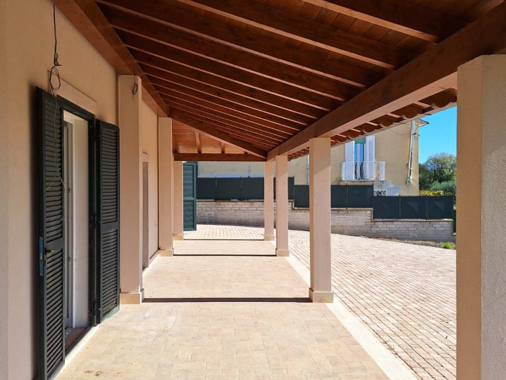 Villa a Velletri in Via Ariana - Foto 4
