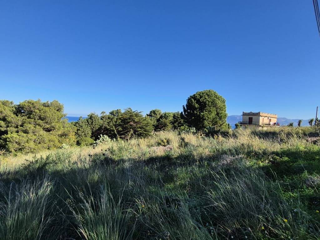 Rustico / casale a Alcamo in Via delle Calendule, 41 - Foto 3