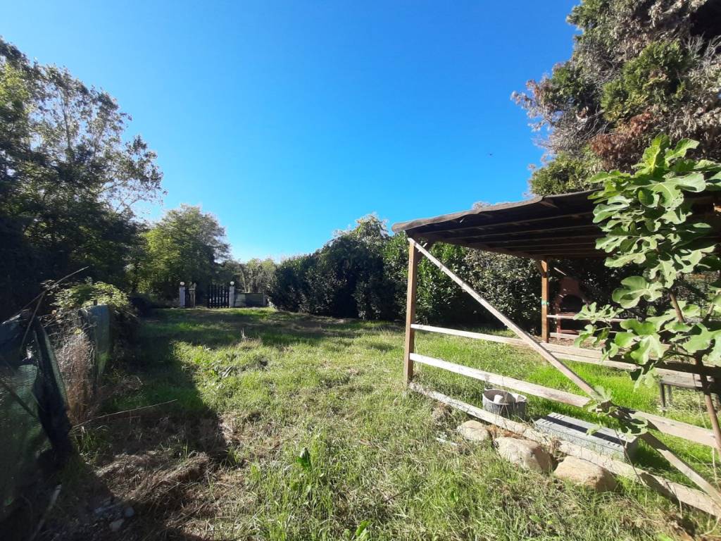Appartamento a Ovada in Strada Rocca Grimalda - Foto 2