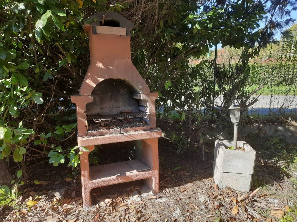Appartamento a Ovada in Strada Rocca Grimalda - Foto 3