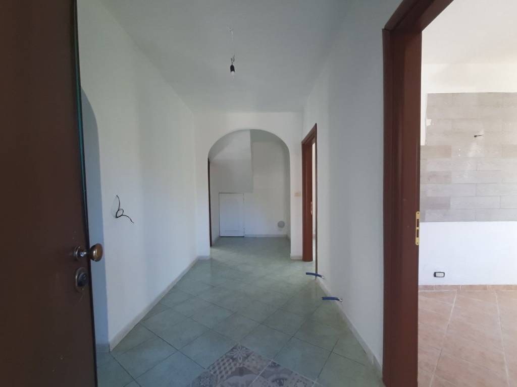 Appartamento a Ovada in Strada Rocca Grimalda - Foto 4