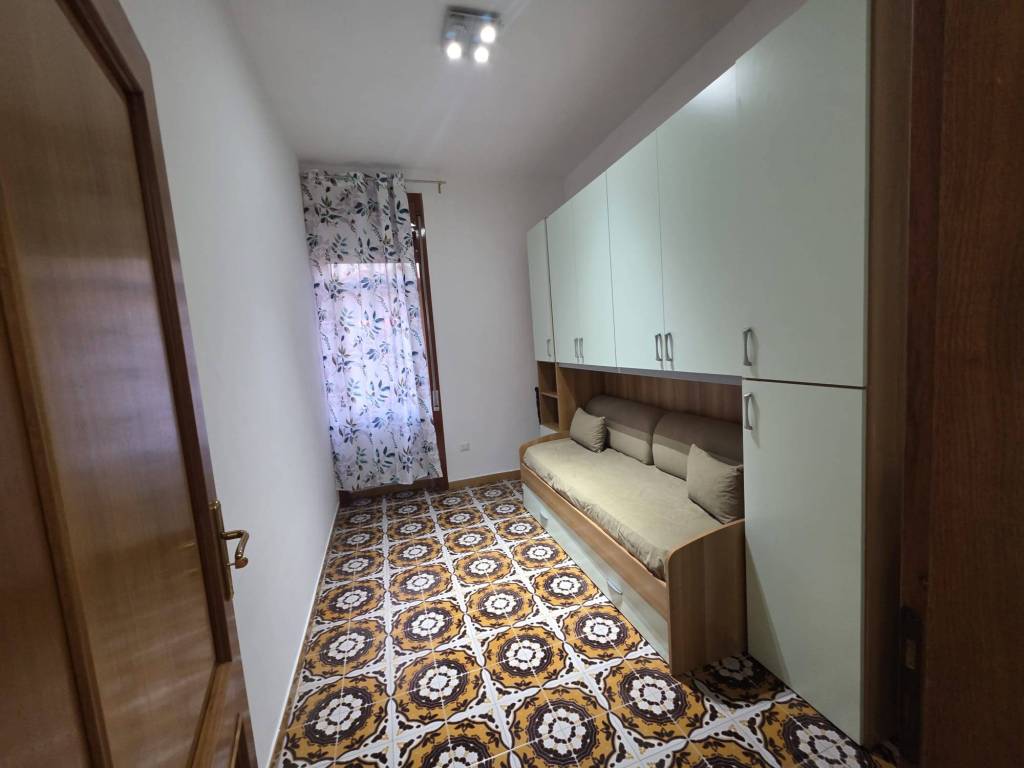 Appartamento a Nola in Via Arno - Foto 3