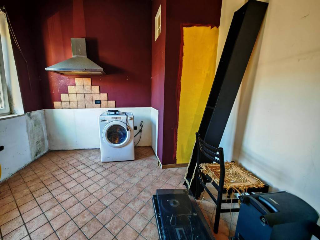 Appartamento a Thiene in Via Francesco Corradini - Foto 2