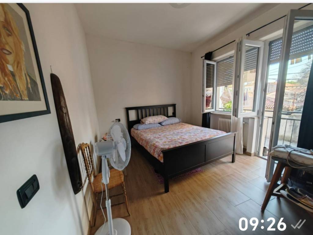 Appartamento a Thiene in Via Francesco Corradini - Foto 3