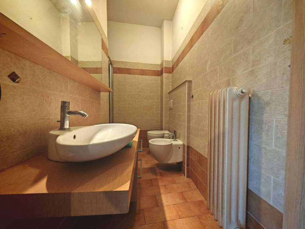 Appartamento a Thiene in Via Francesco Corradini - Foto 4