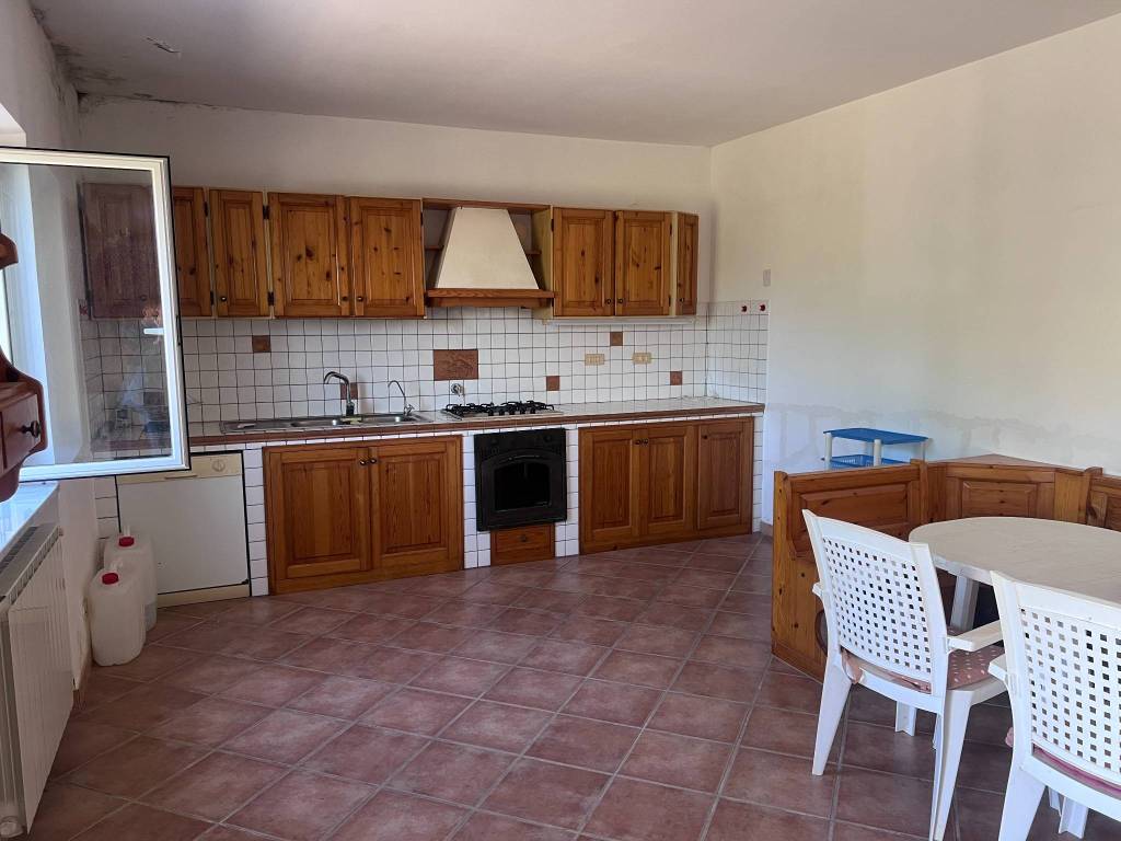 Villa a Tarquinia - Foto 4