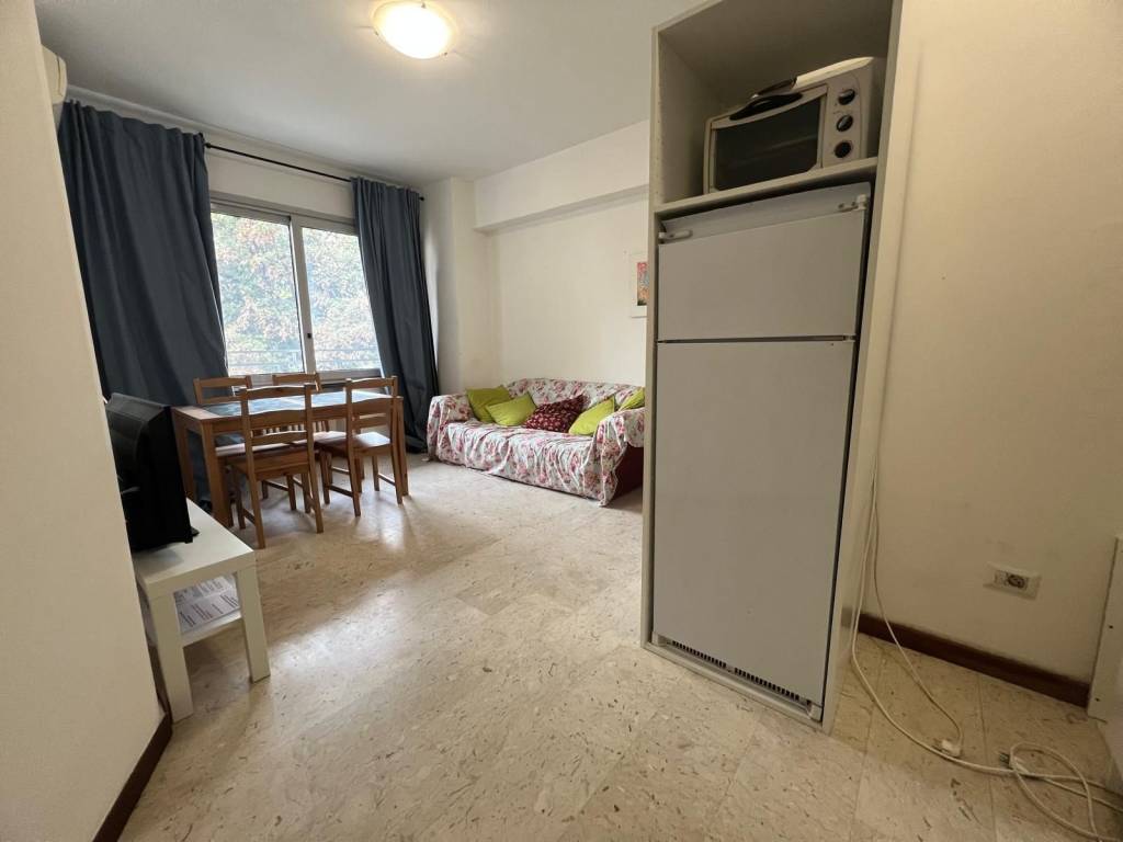 Appartamento a Rimini - Foto 2