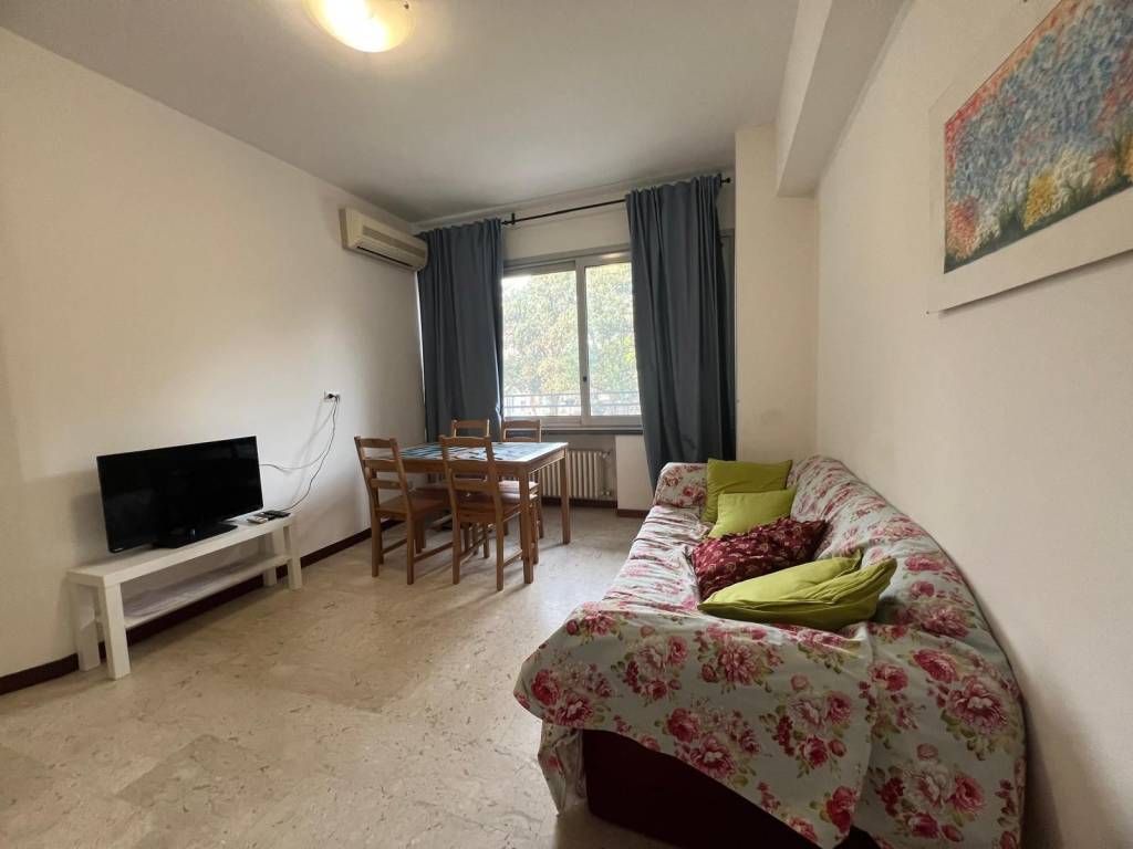 Appartamento a Rimini - Foto 3
