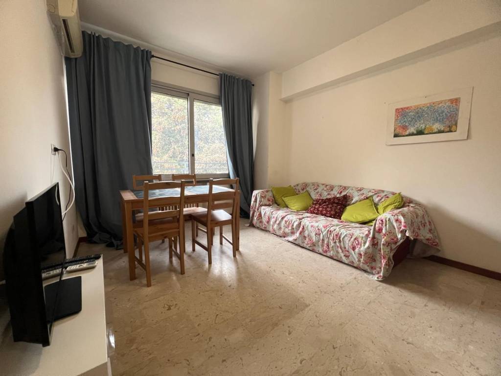Appartamento a Rimini - Foto 4