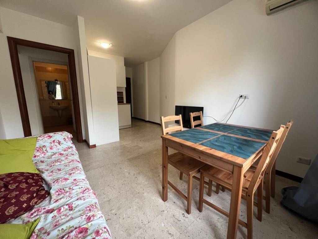 Appartamento a Rimini - Foto 5