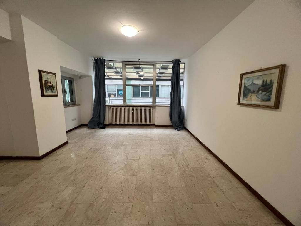 Appartamento a Rimini - Foto 2