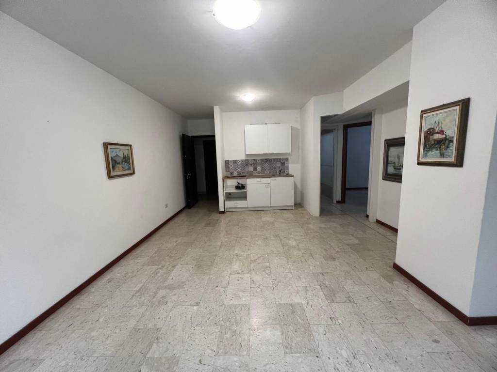 Appartamento a Rimini - Foto 3