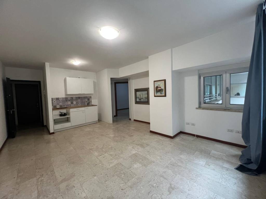 Appartamento a Rimini - Foto 4
