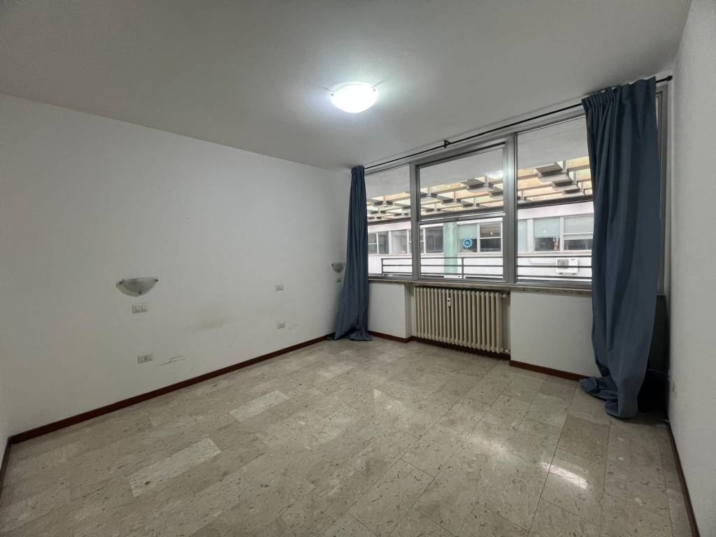 Appartamento a Rimini - Foto 5