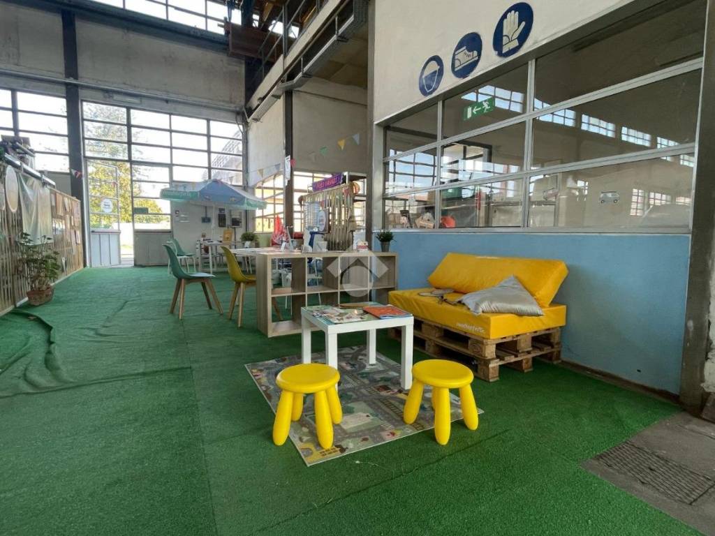 Immobile a Argelato in Via Nuova, 16 - Foto 2