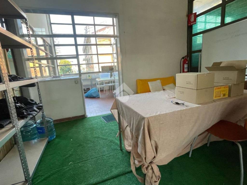 Immobile a Argelato in Via Nuova, 16 - Foto 3