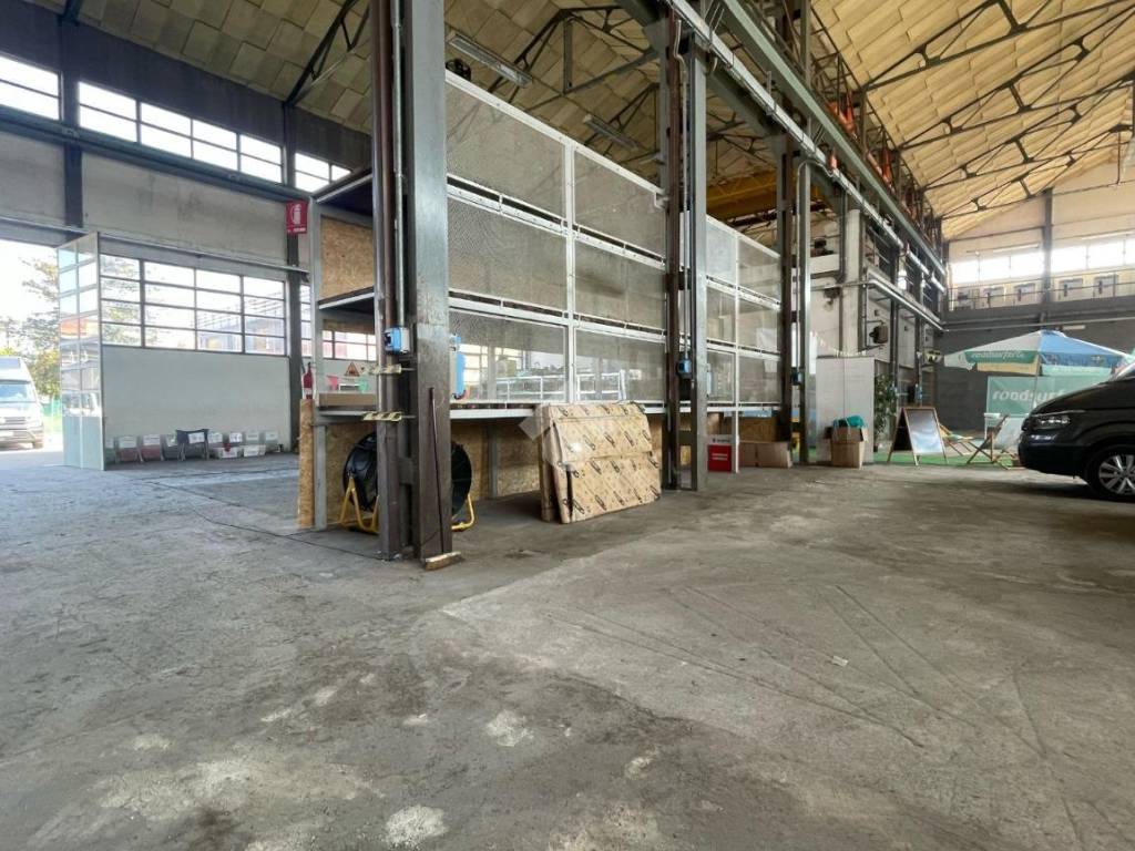 Immobile a Argelato in Via Nuova, 16 - Foto 4