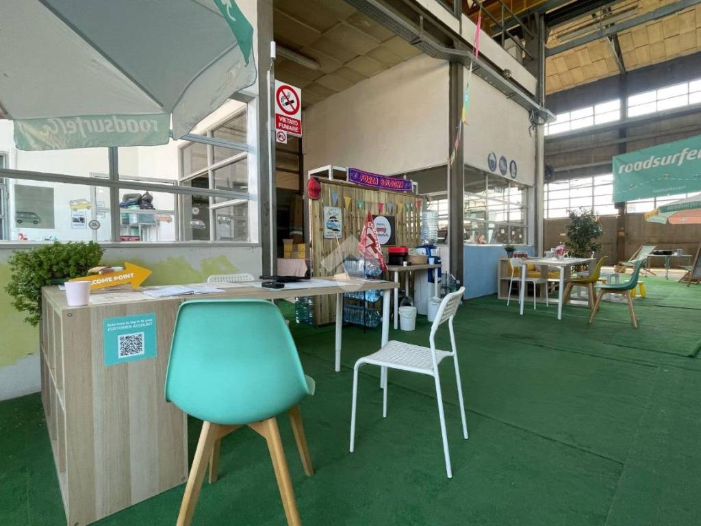 Immobile a Argelato in Via Nuova, 16 - Foto 5