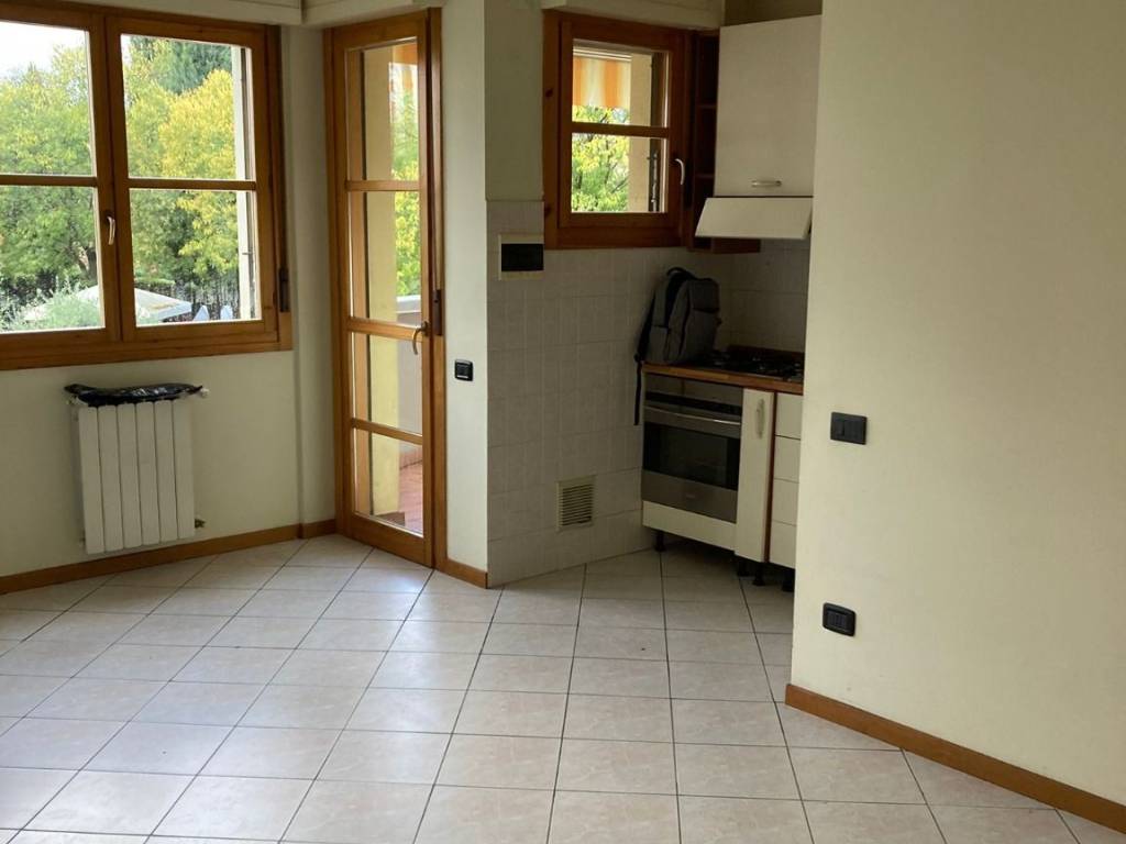 Appartamento a Calenzano in Via del Garille - Foto 2