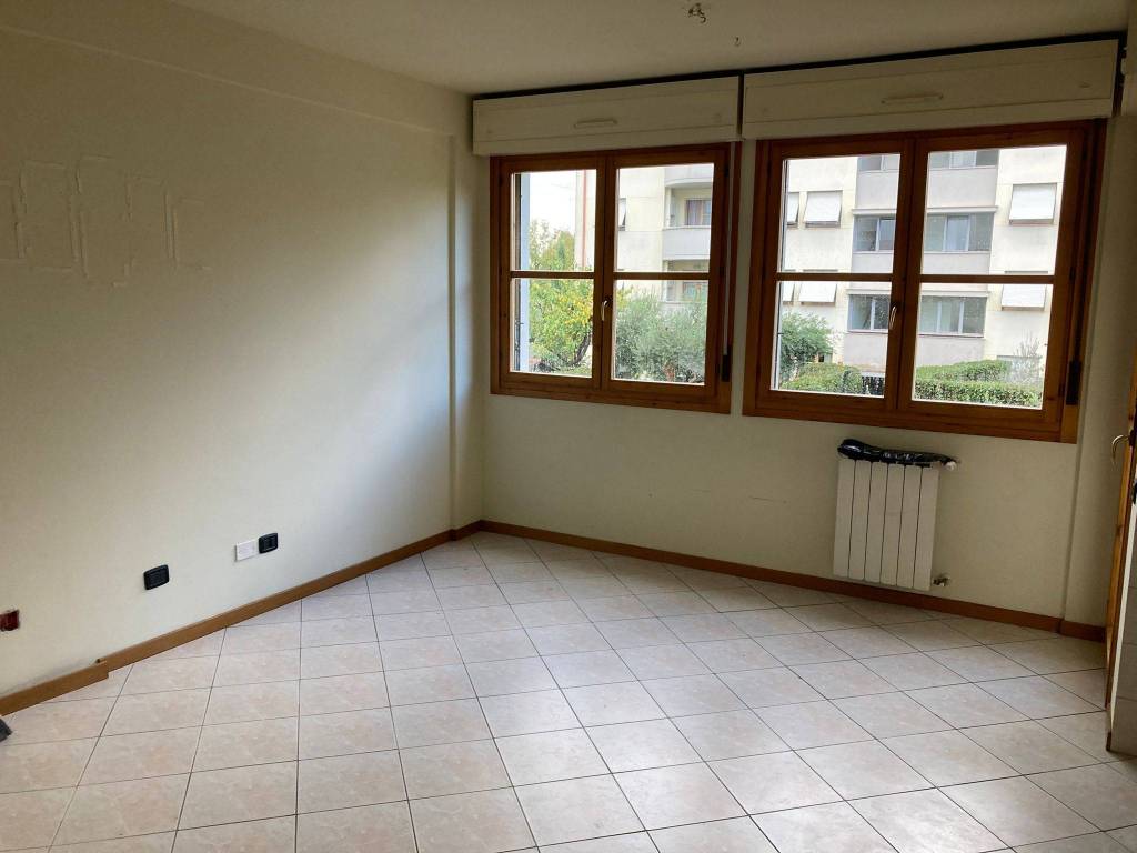 Appartamento a Calenzano in Via del Garille - Foto 3