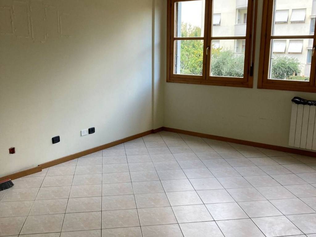 Appartamento a Calenzano in Via del Garille - Foto 4